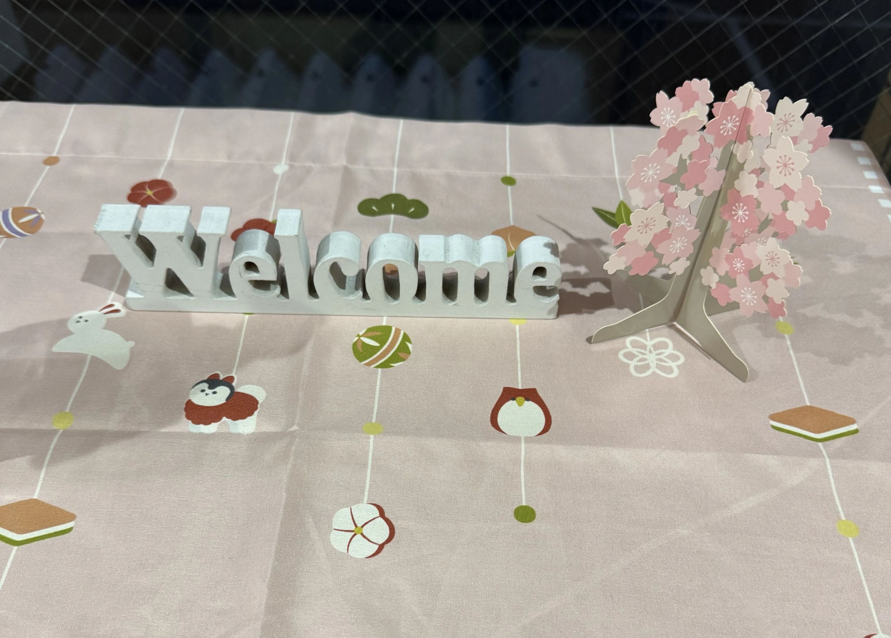 ライズ１ 稙田校のサムネイル画像 2