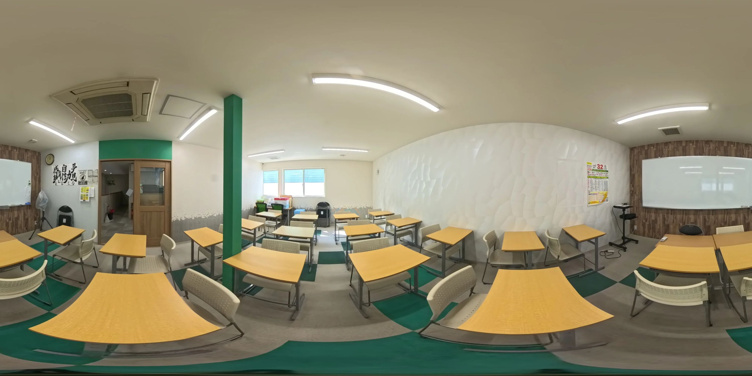 東セミ わさだＤｅｓａｋｉ教室のメイン画像