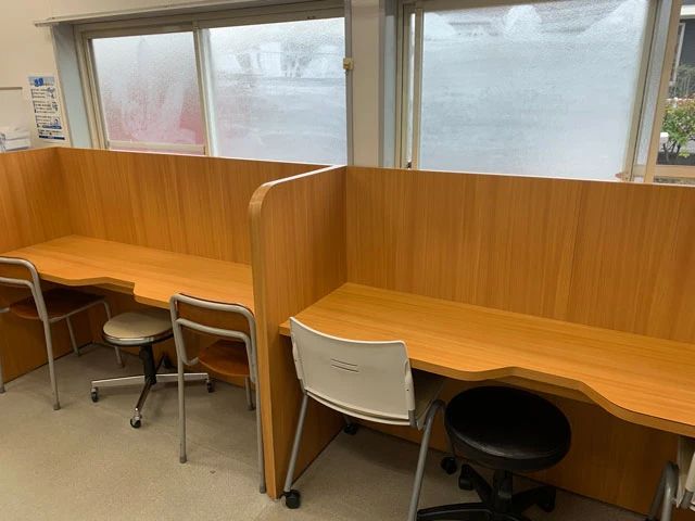 九大進学ゼミ 明野校のサムネイル画像 4