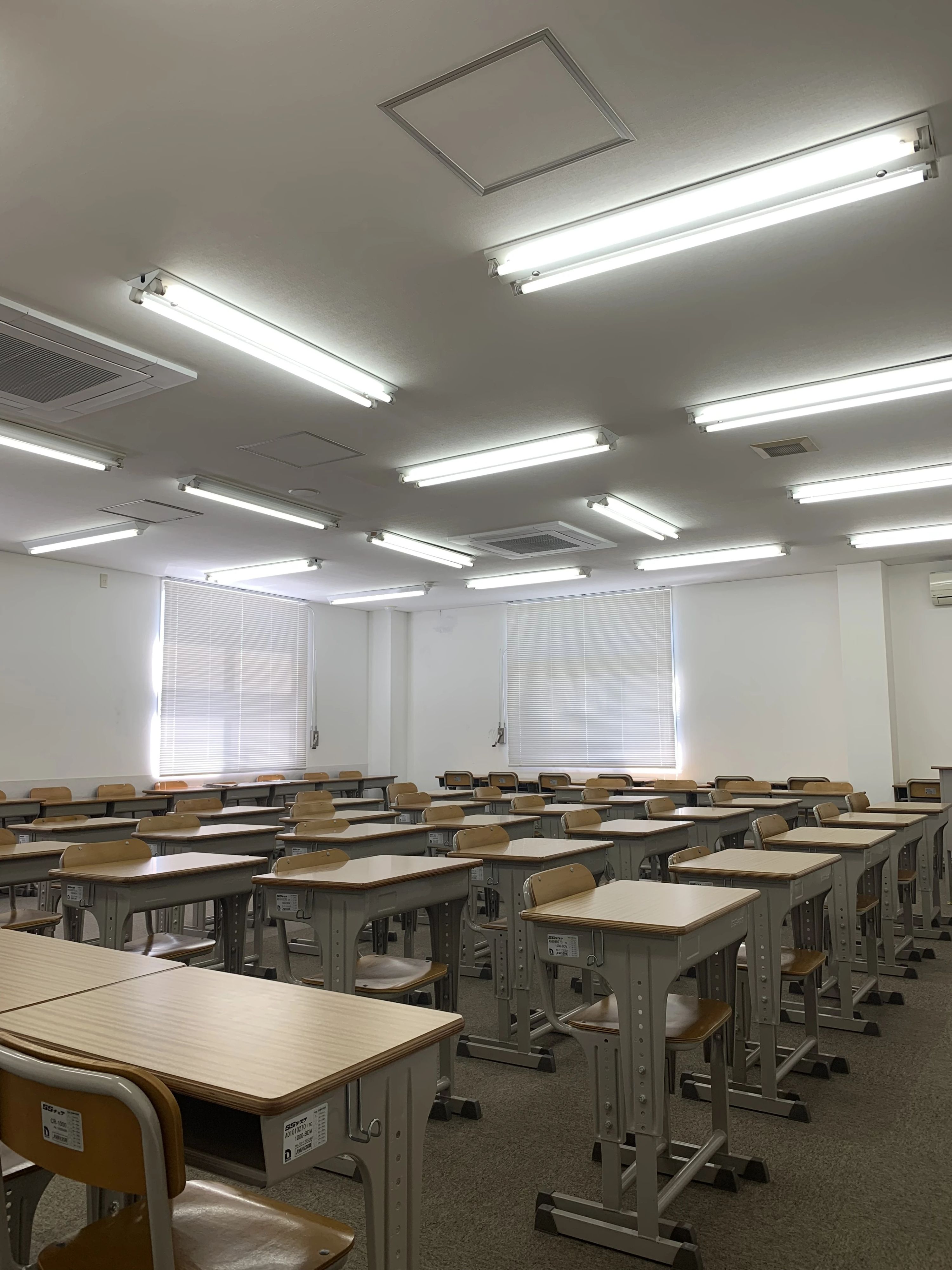 英進館 明野校のサムネイル画像 2