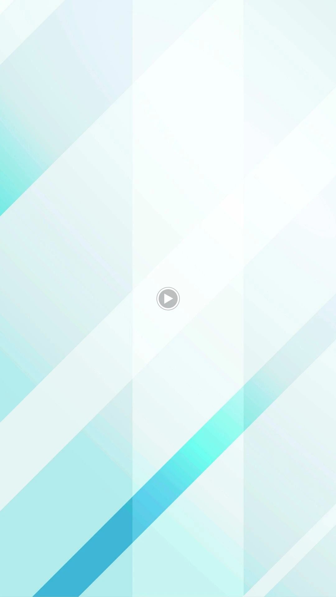 完全個別　松陰塾 宮崎丸山校のメイン画像