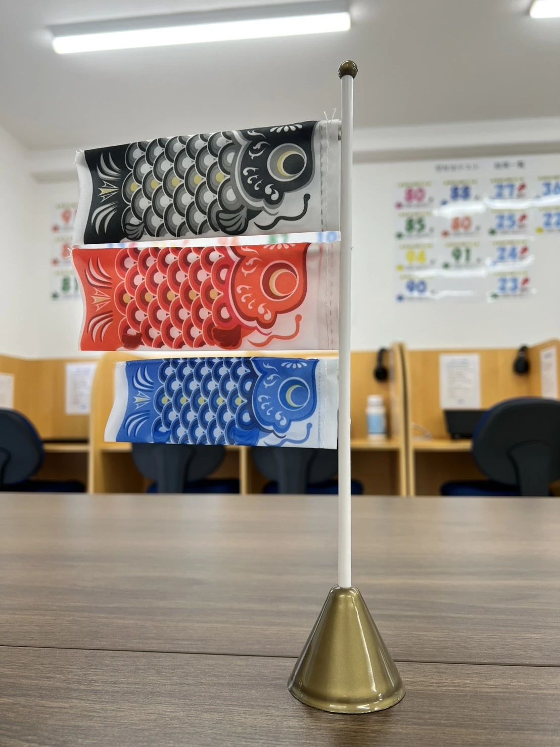 完全個別　松陰塾 宮崎丸山校のサムネイル画像 5