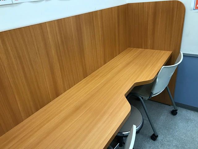 九大進学ゼミ 紫原校のサムネイル画像 2