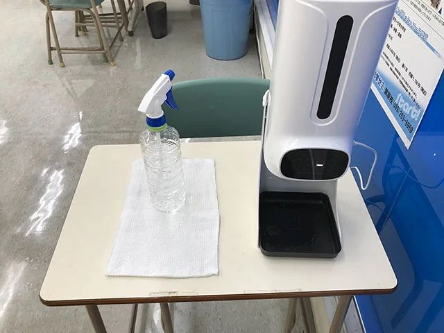 九大進学ゼミ 紫原校のサムネイル画像 3