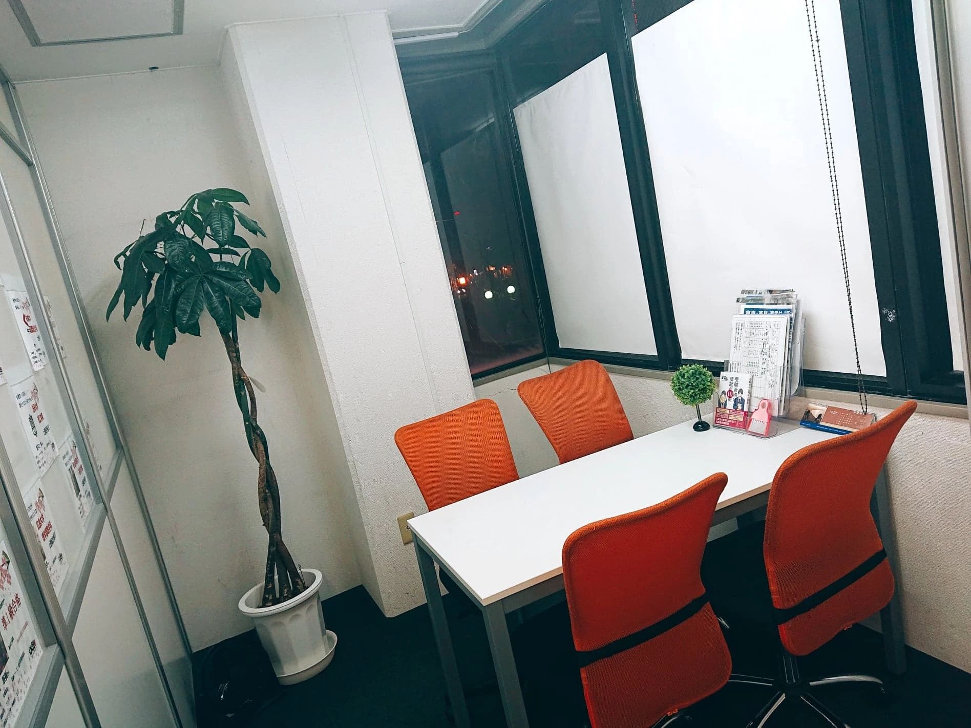 武田塾 鹿児島中央校のサムネイル画像 5