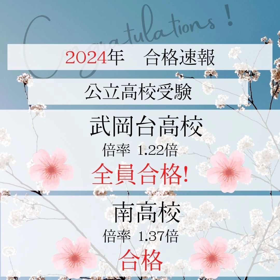 Ｓｅｇｏｄｏｎ　Ｏｎｌｉｎｅ　Ｓｃｈｏｏｌ 本校のメイン画像