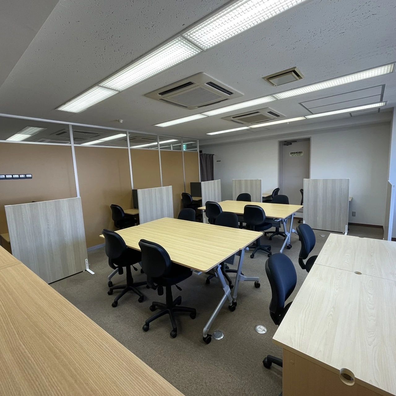 看護医療専門進学塾桜芽会のメイン画像