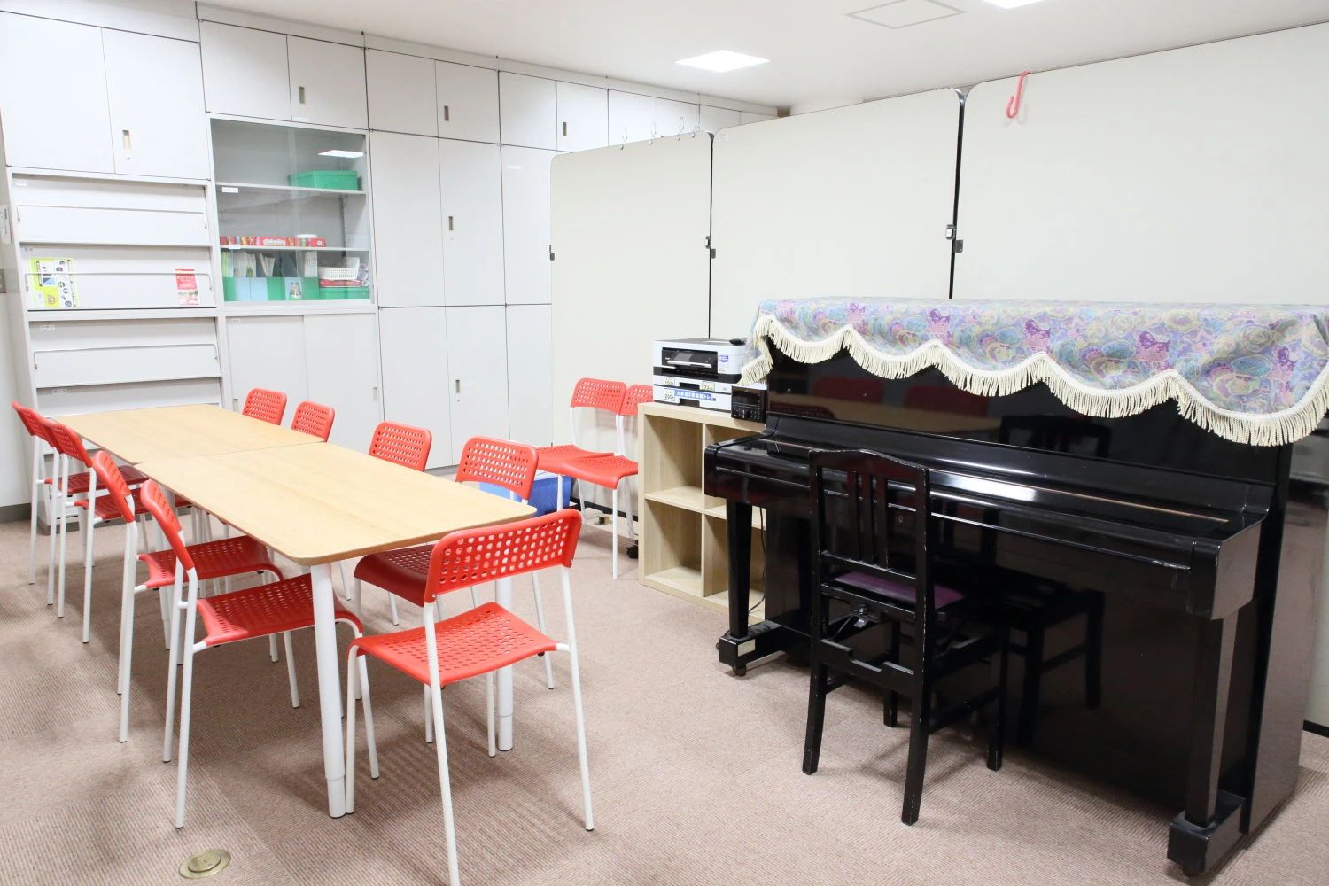 ウィズダムアカデミー そろタッチ ウィズダムアカデミー池尻三軒茶屋校のメイン画像