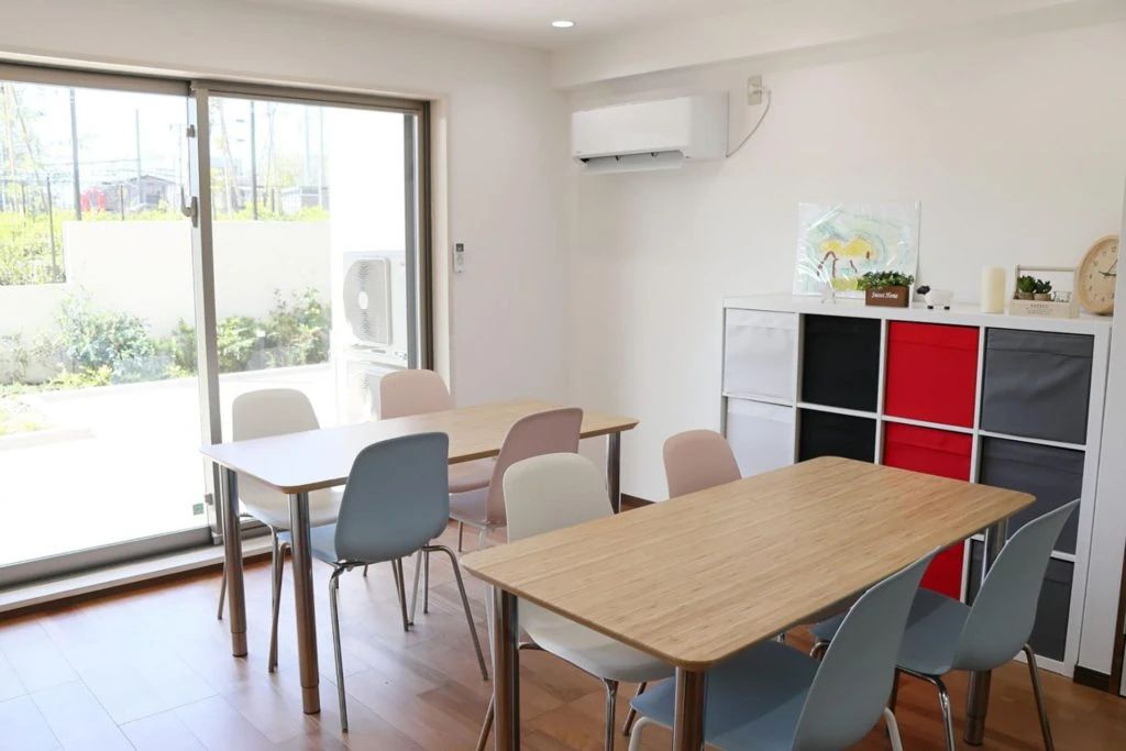 ウィズダムアカデミー 珠算教室 ウィズダムアカデミー国分寺校のサムネイル画像 2