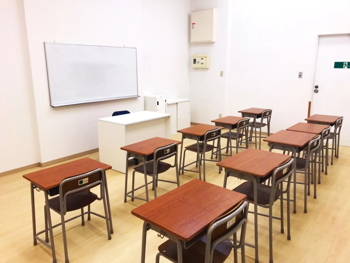 そろばん教室88くん イオンモール船橋のサムネイル画像 3