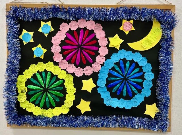 そろばん教室88くん ビバモール甲斐敷島のメイン画像