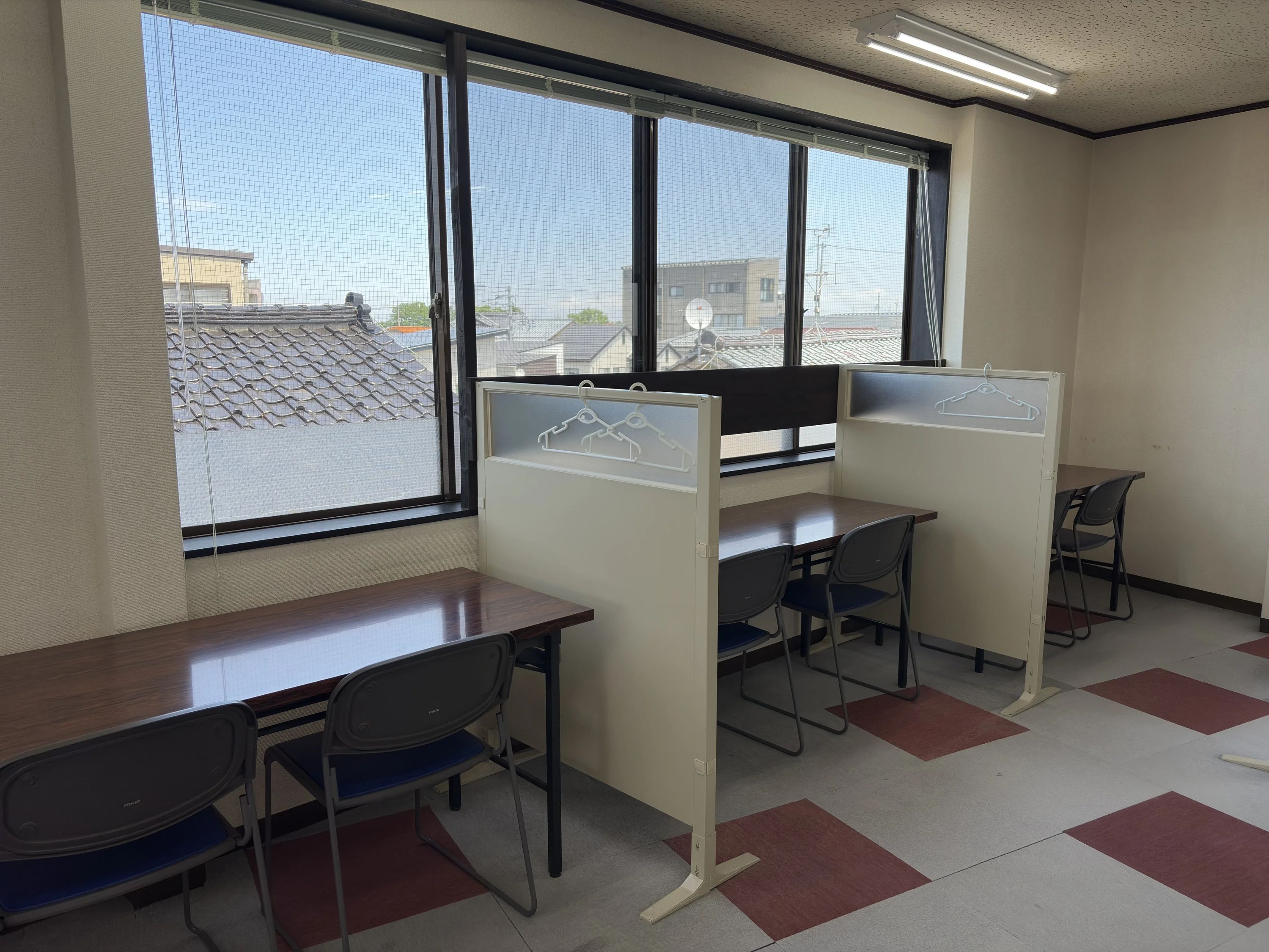 ＫＡＴＥＫＹＯ学院 新津駅前校のサムネイル画像 2