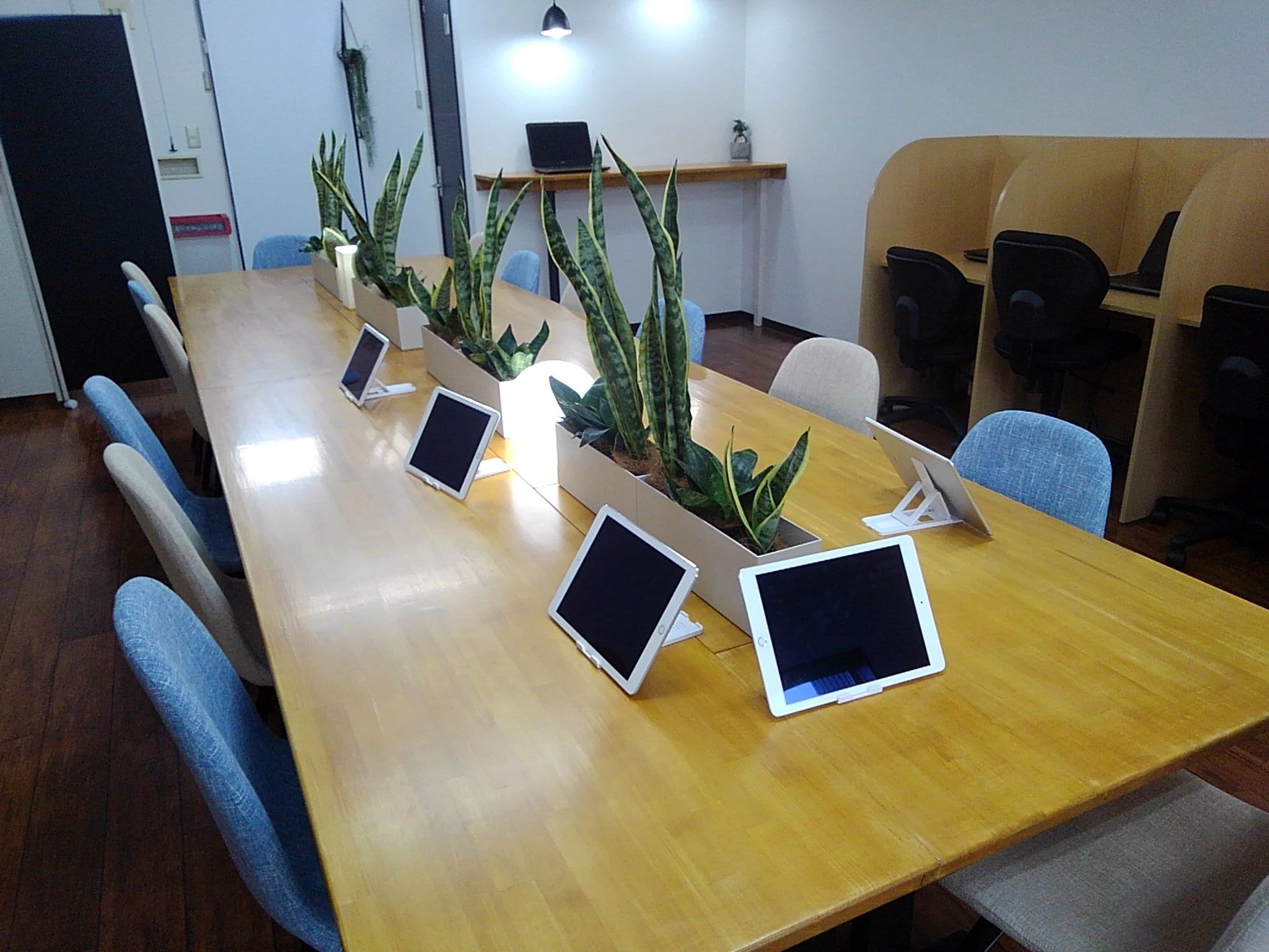 完全個別　松陰塾 坂井輪校のサムネイル画像 2