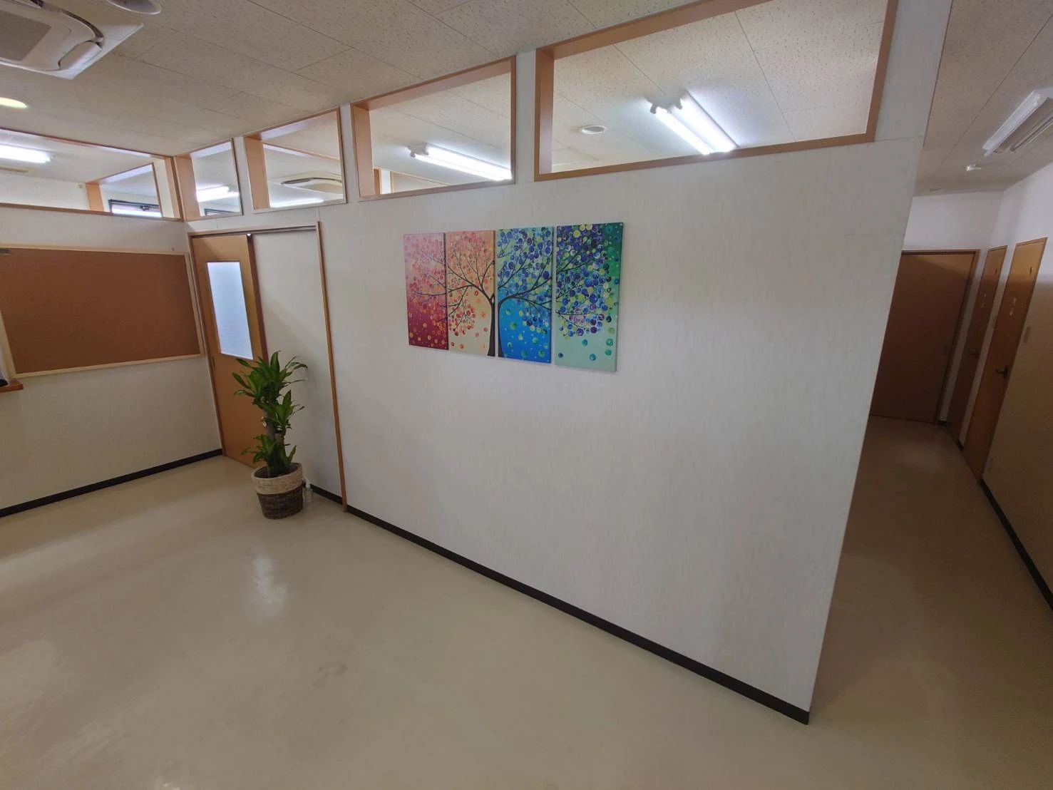 新大個別ＯＲ 内野校のサムネイル画像 2