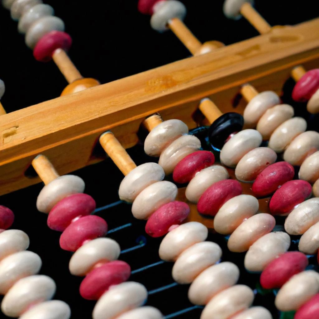 西藤珠算学院 曽根教場のサムネイル画像 2