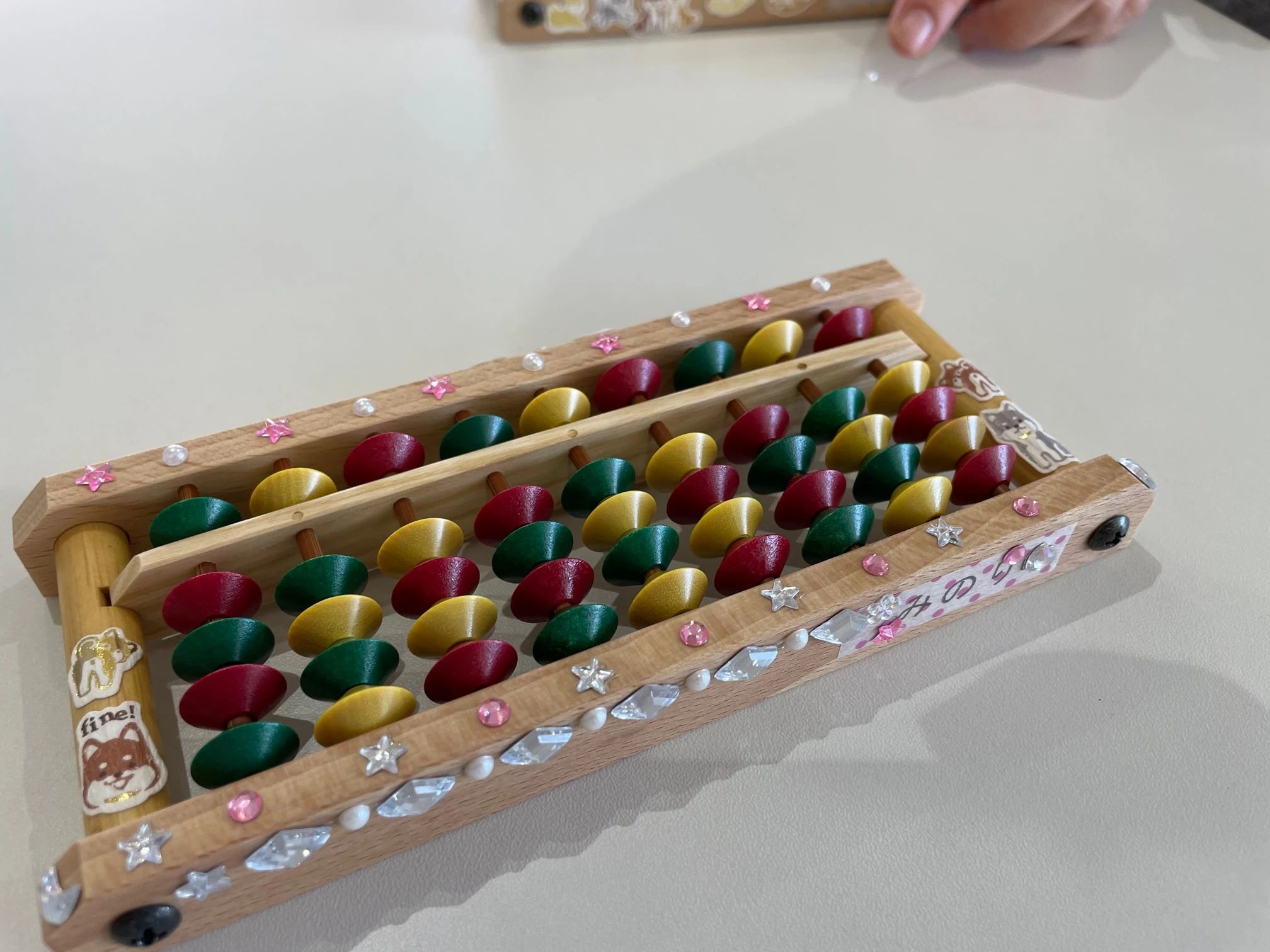 西藤珠算学院 曽根教場のサムネイル画像 3