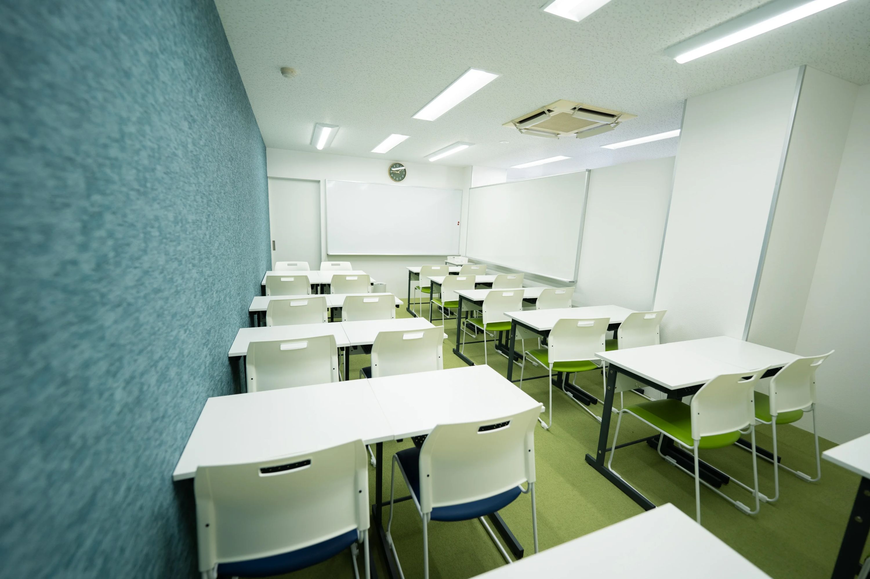 ＫＬＣセミナー 岡山校のサムネイル画像 2