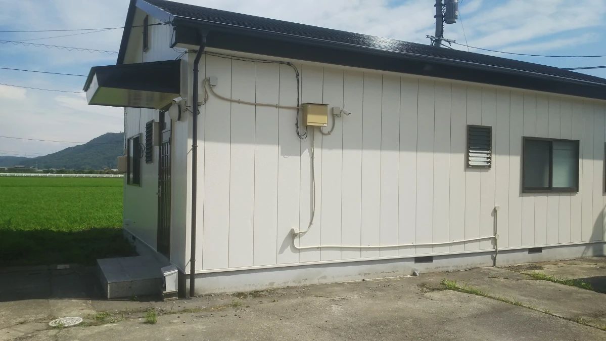 加藤学習塾 灘崎教室のサムネイル画像 2