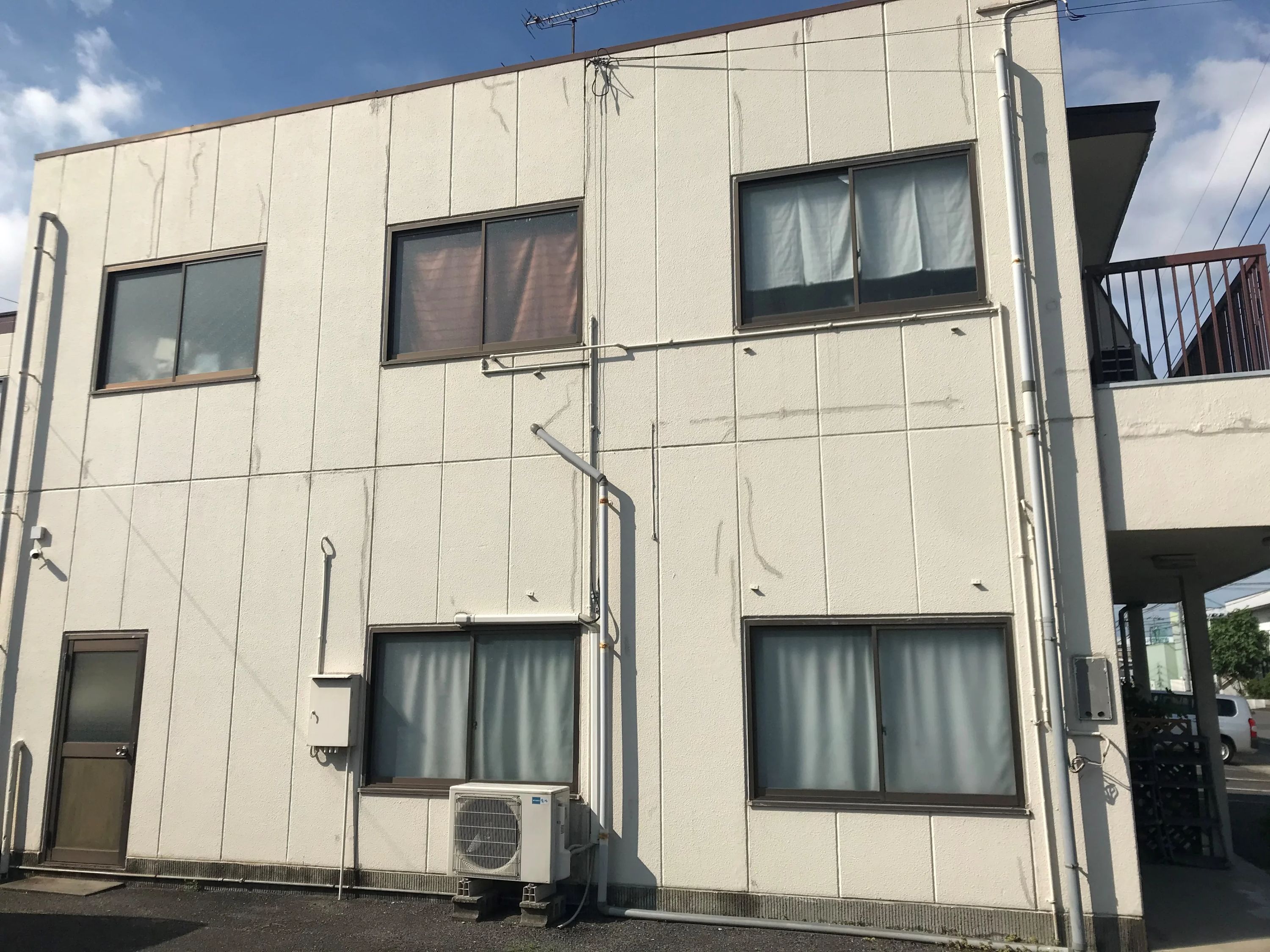 加藤学習塾 藤田教室のサムネイル画像 4