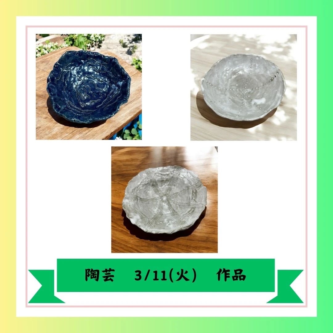 Peby College そろばん 早良キャンパスのサムネイル画像 3