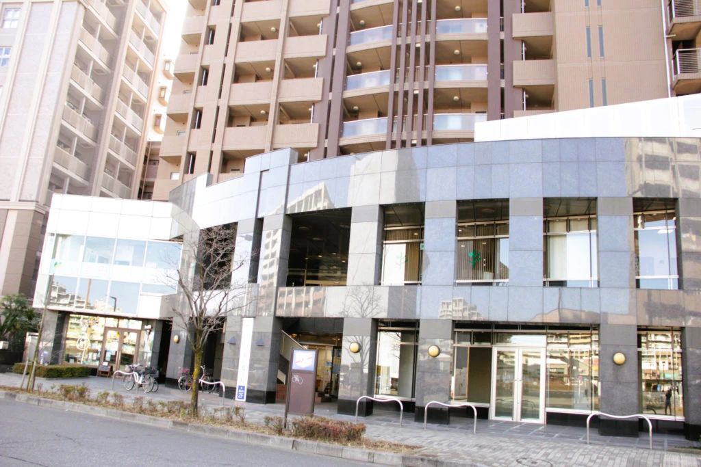 ウィズダムアカデミー アルゴクラブ ウィズダムアカデミー小平花小金井校NEXUSのサムネイル画像 3