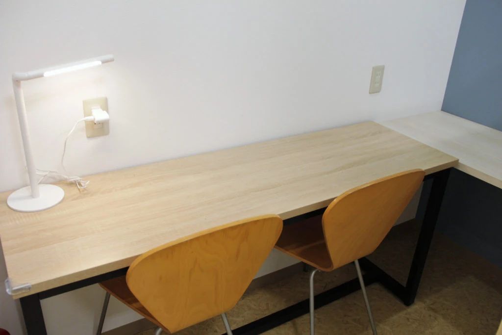 ウィズダムアカデミー アルゴクラブ ウィズダムアカデミー小平花小金井校NEXUSのサムネイル画像 4