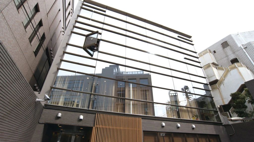 ウィズダムアカデミー アルゴクラブ ウィズダムアカデミー恵比寿校のサムネイル画像 5