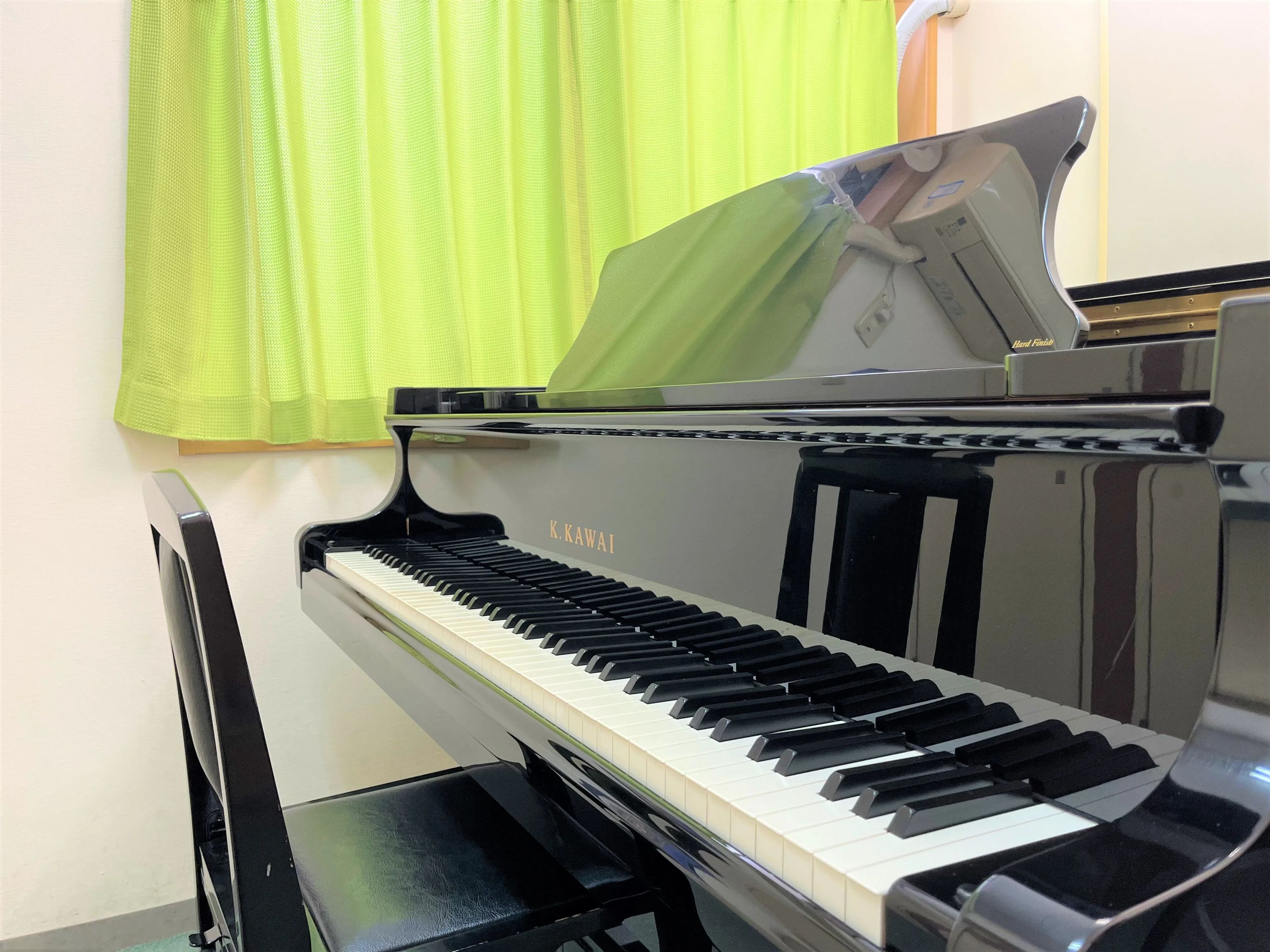 カワイ音楽教室 学研教室コース 南千住センターのサムネイル画像 5