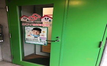 カワイ音楽教室 学研教室コース 新座センターのメイン画像