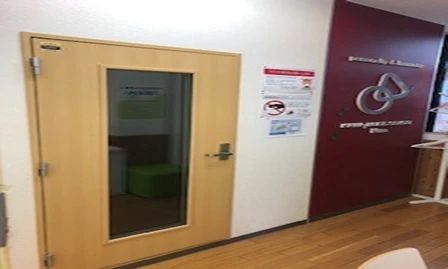 カワイ音楽教室 学研教室コース 新座センターのサムネイル画像 2