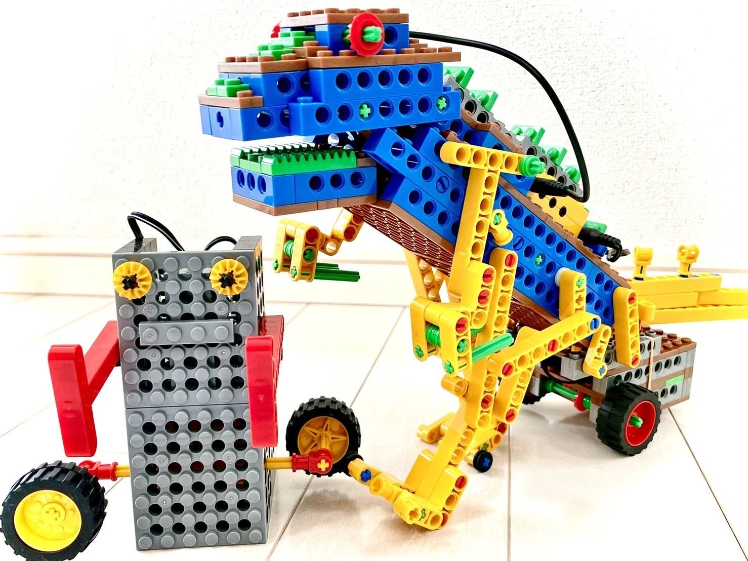 ヒューマンアカデミージュニアSTE"AMスクール さんすう数学教室ヒューマス 飯田宮ノ上教室のメイン画像