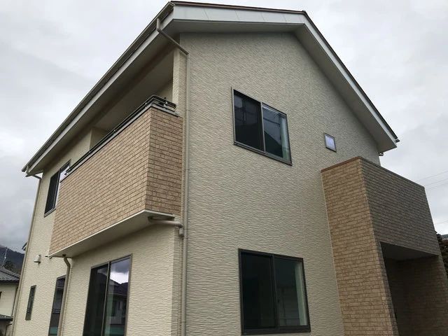 ヒューマンアカデミージュニアSTE"AMスクール さんすう数学教室ヒューマス 飯田宮ノ上教室のサムネイル画像 2