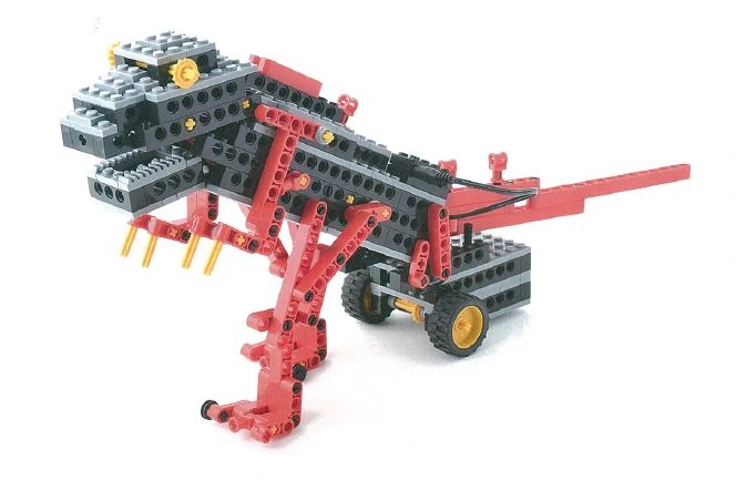 ヒューマンアカデミージュニアSTE"AMスクール さんすう数学教室ヒューマス 新城片山教室のメイン画像