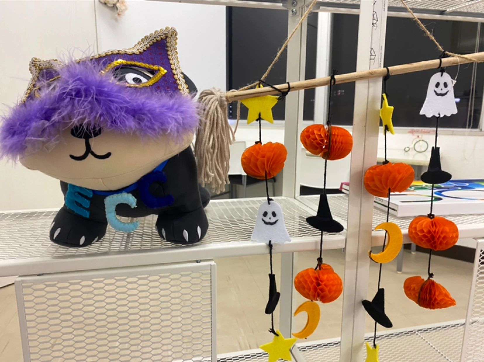 ECCジュニア さんすう・計算コース 長居駅前教室のサムネイル画像 2