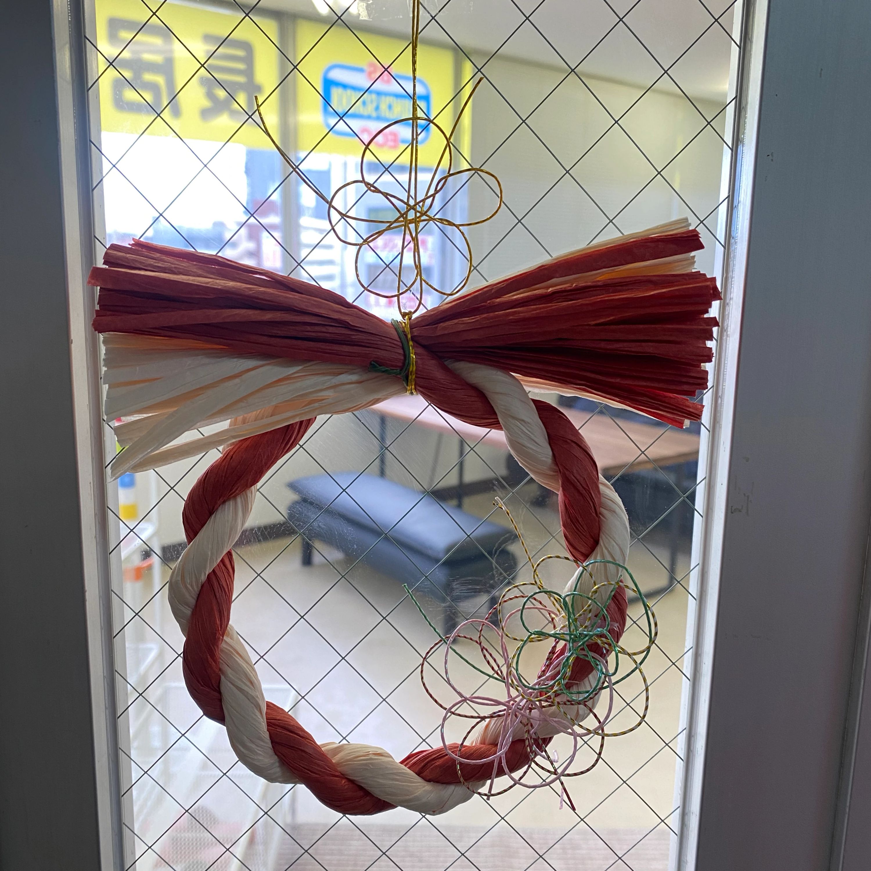 ECCジュニア さんすう・計算コース 長居駅前教室のサムネイル画像 3