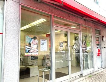 カワイ音楽教室 学研教室コース 高槻センターのサムネイル画像 4