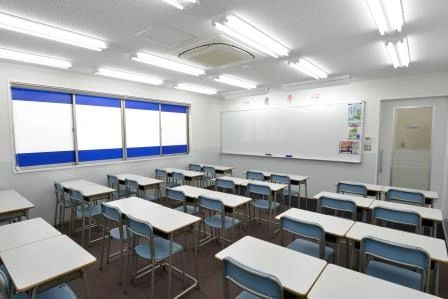 エディック・創造学園 玉井式国語的算数教室 野口校のサムネイル画像 4