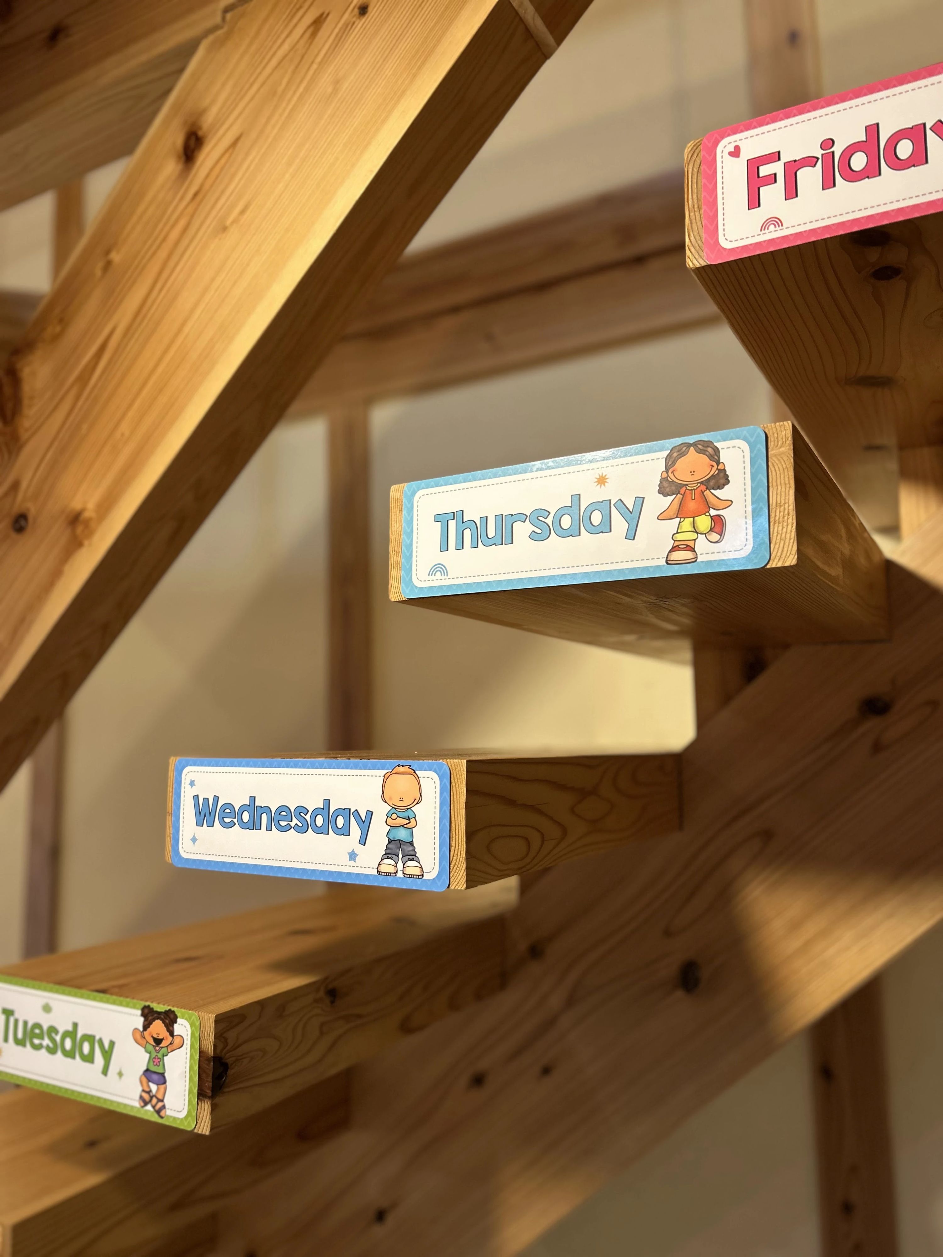 ECCジュニア さんすう・計算コース 西和佐小学校前教室のサムネイル画像 3