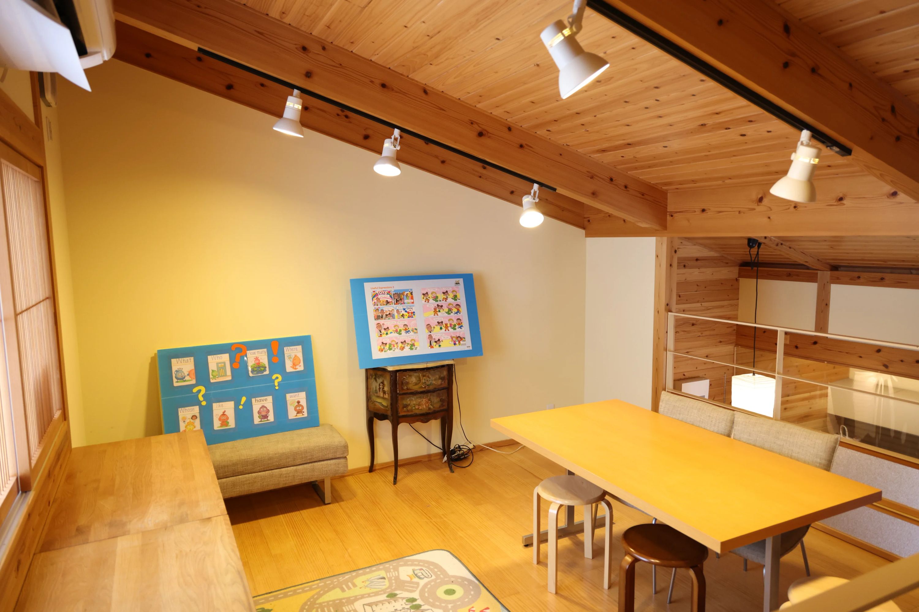 ECCジュニア さんすう・計算コース 西和佐小学校前教室のサムネイル画像 5