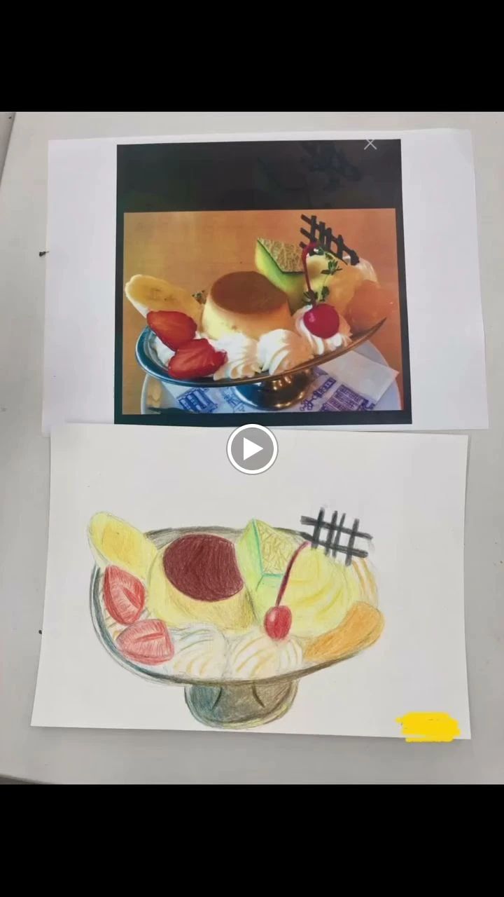 Peby College 算数 早良キャンパスのメイン画像