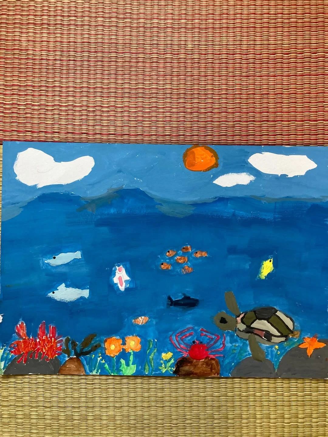 Peby College 算数 早良キャンパスのサムネイル画像 2