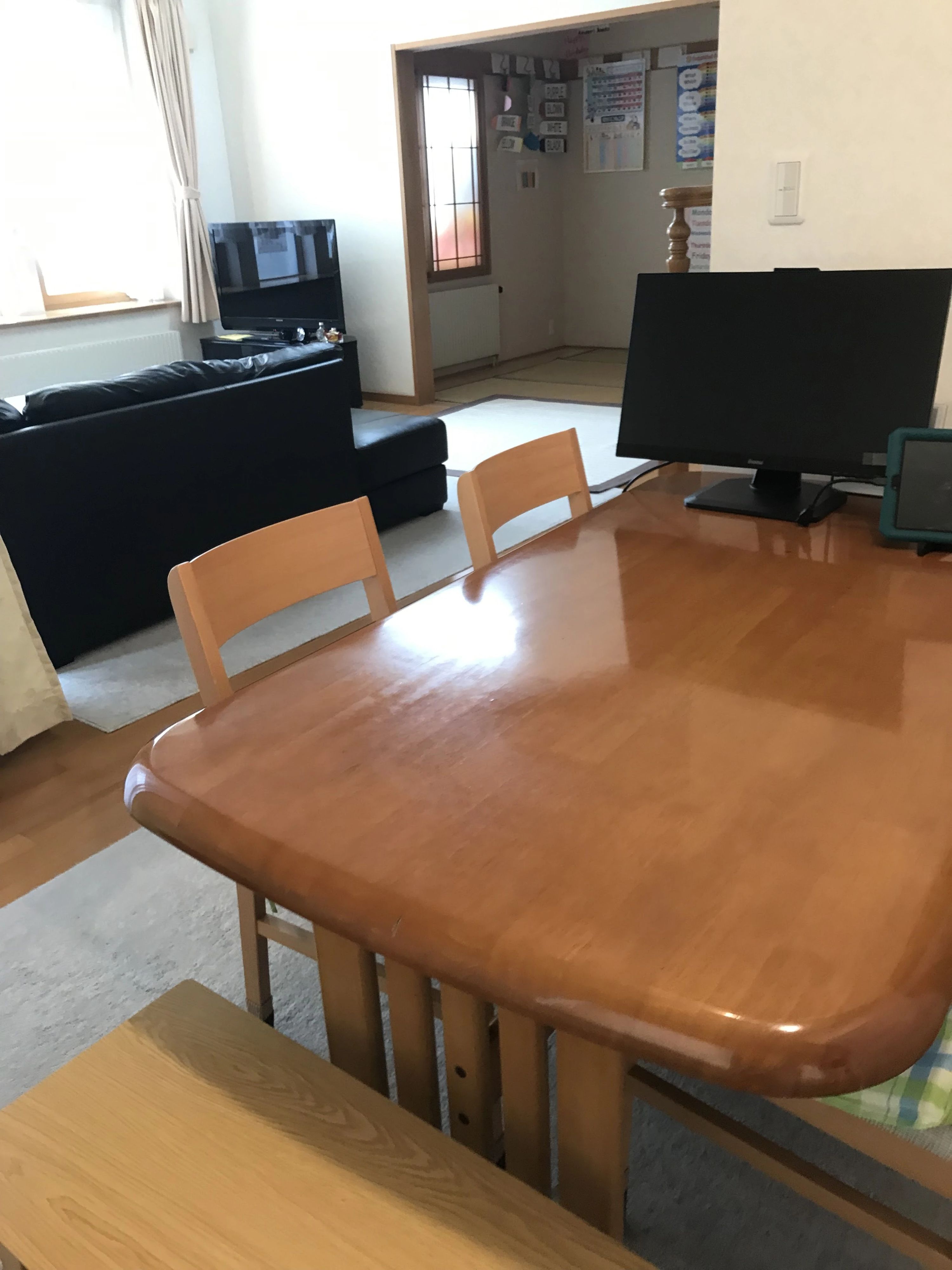 ECCジュニア かんじ・漢検コース 若葉町教室のサムネイル画像 4