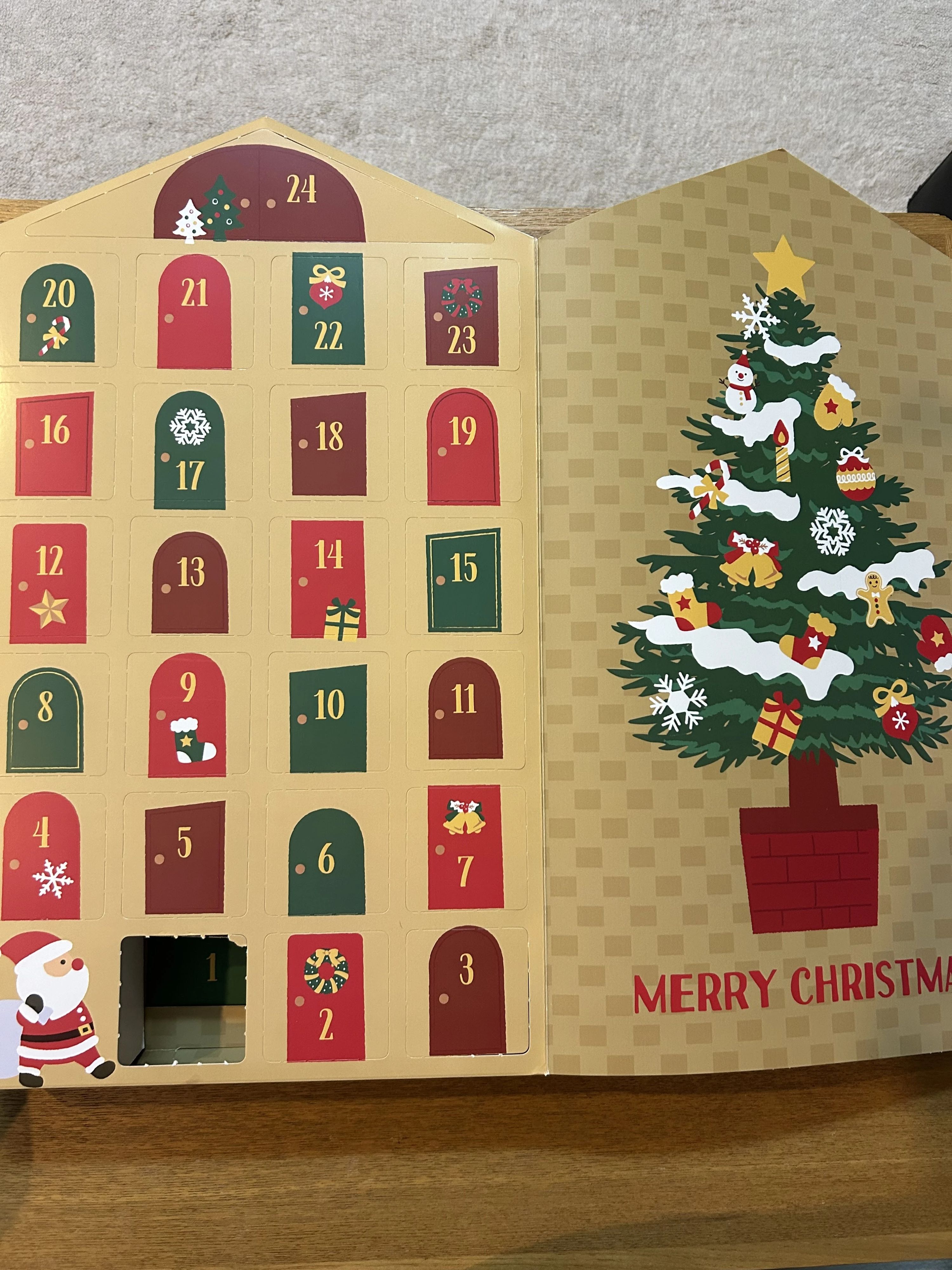 ECCジュニア かんじ・漢検コース 若葉町教室のサムネイル画像 5