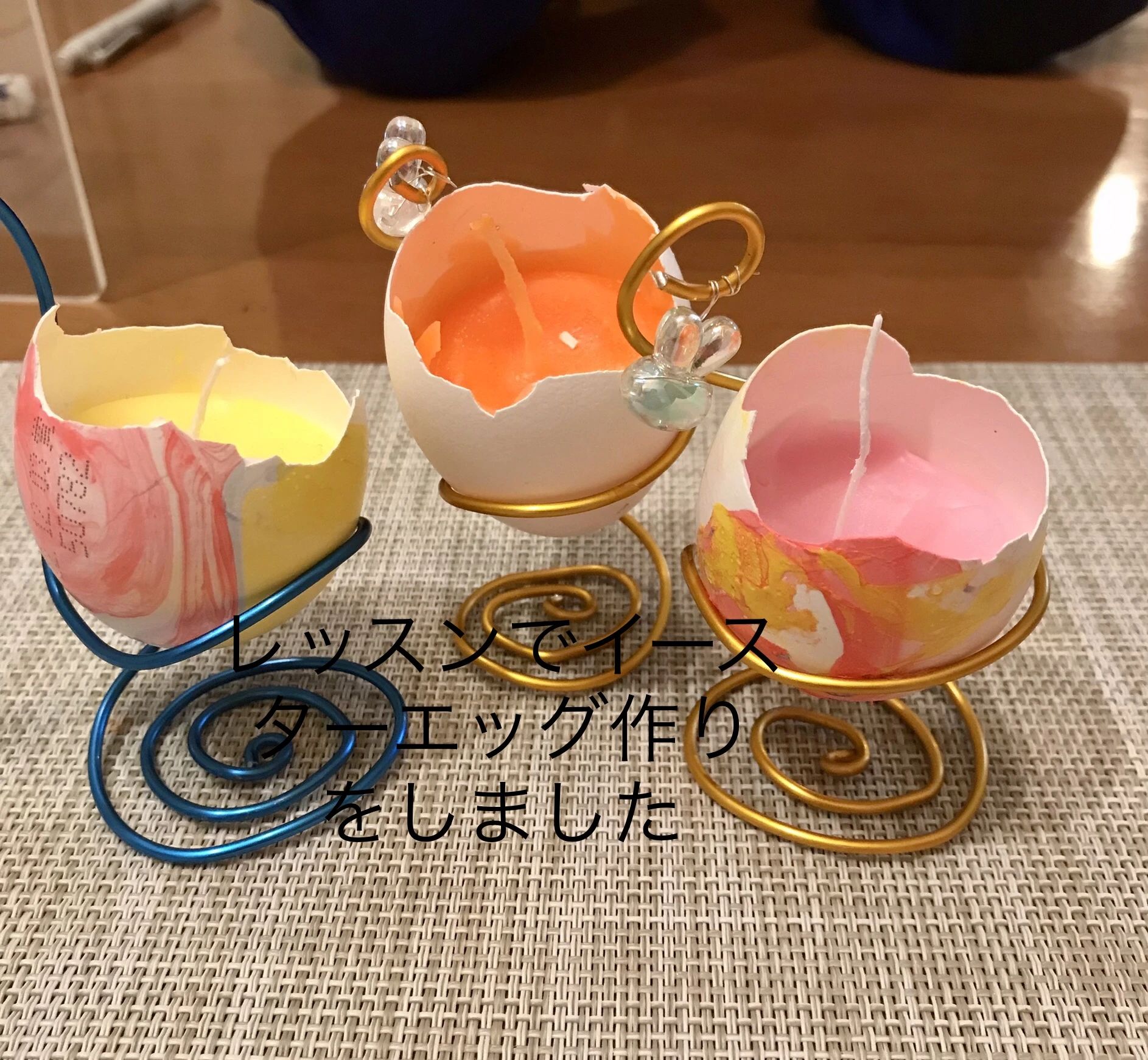 ECCジュニア かんじ・漢検コース 若葉町教室のメイン画像