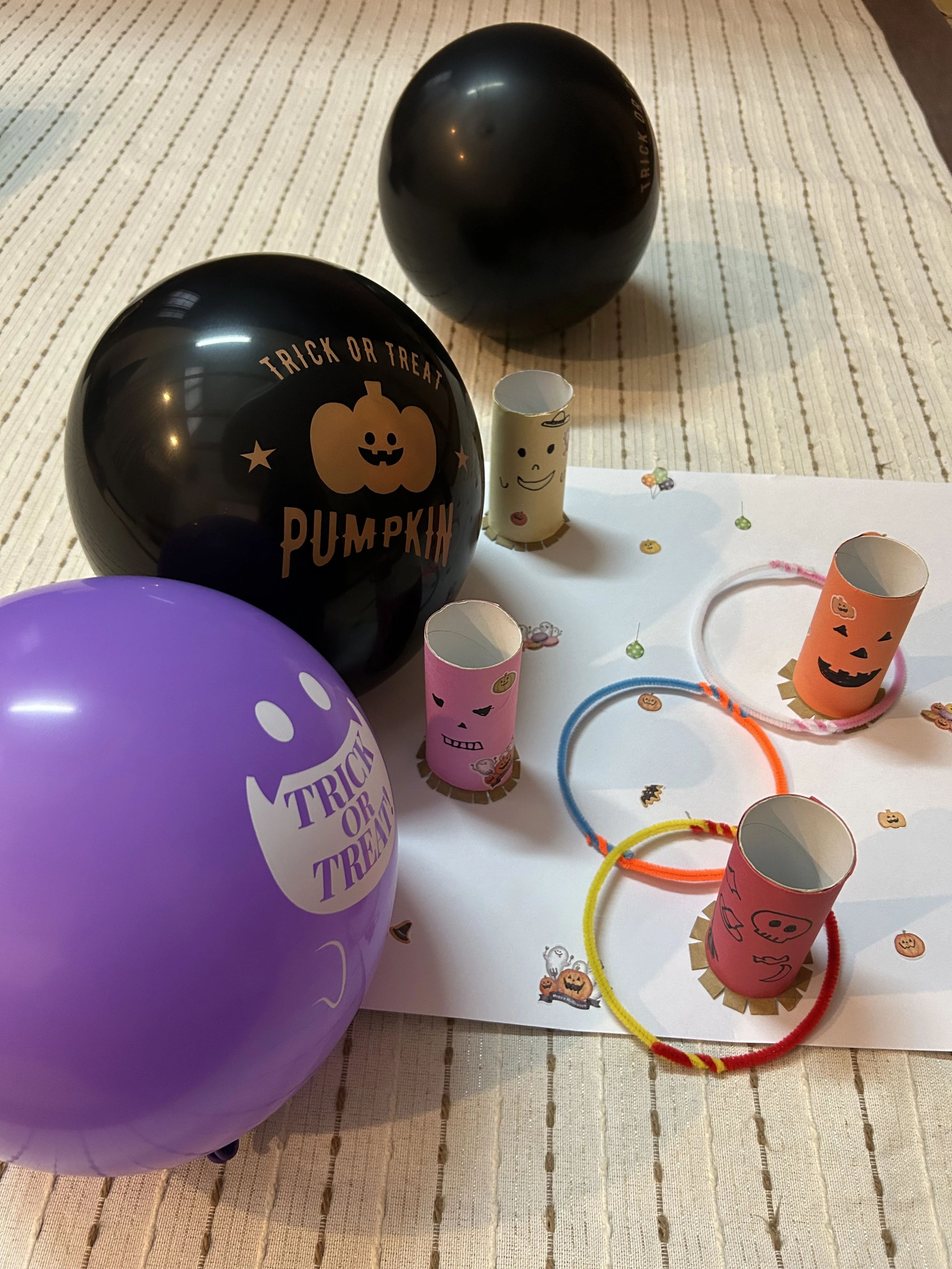 ECCジュニア かんじ・漢検コース 若葉町教室のサムネイル画像 2