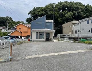 ECCジュニア かんじ・漢検コース 桂台南教室のメイン画像