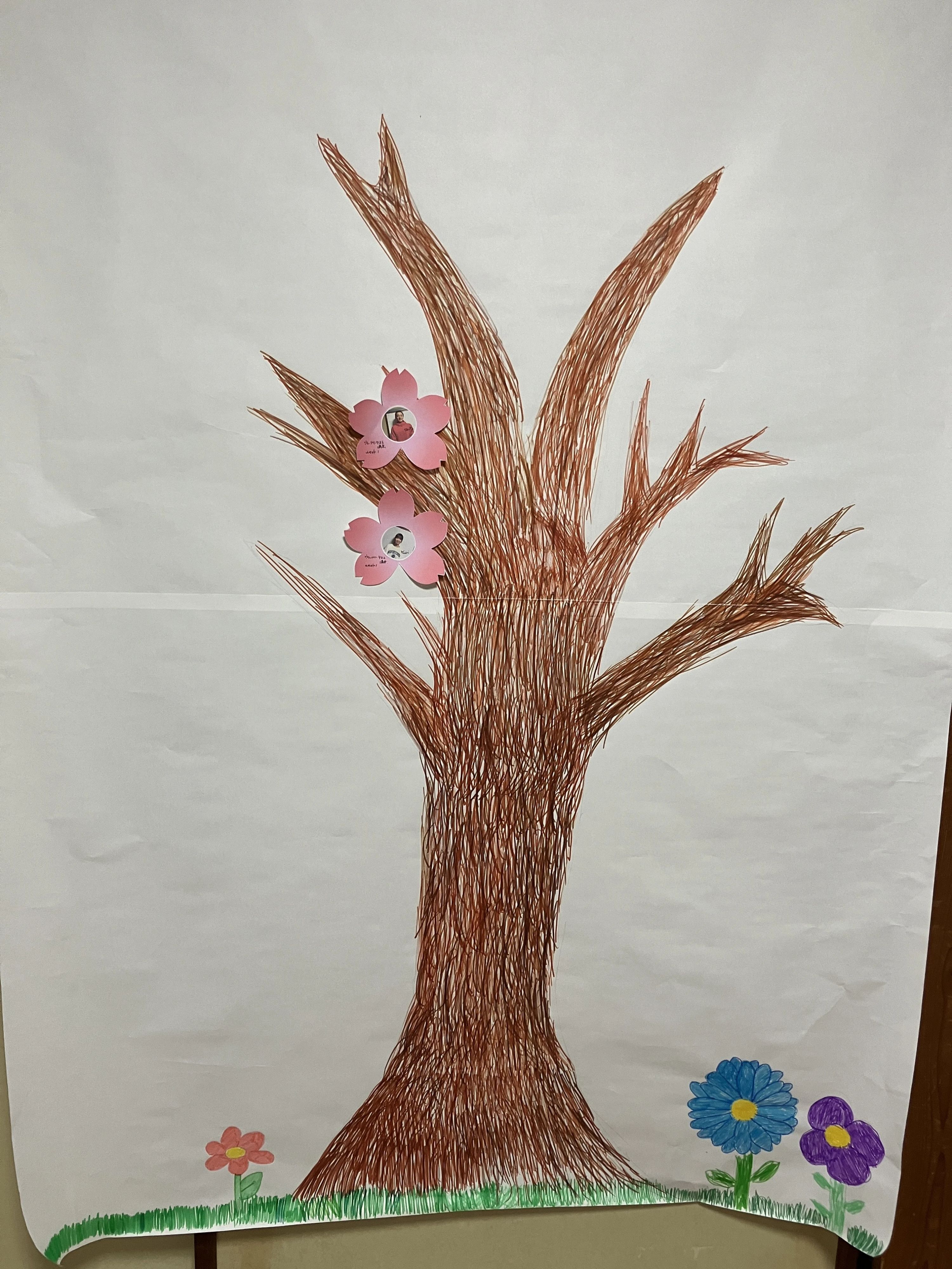 ECCジュニア かんじ・漢検コース 新津駅前教室のメイン画像