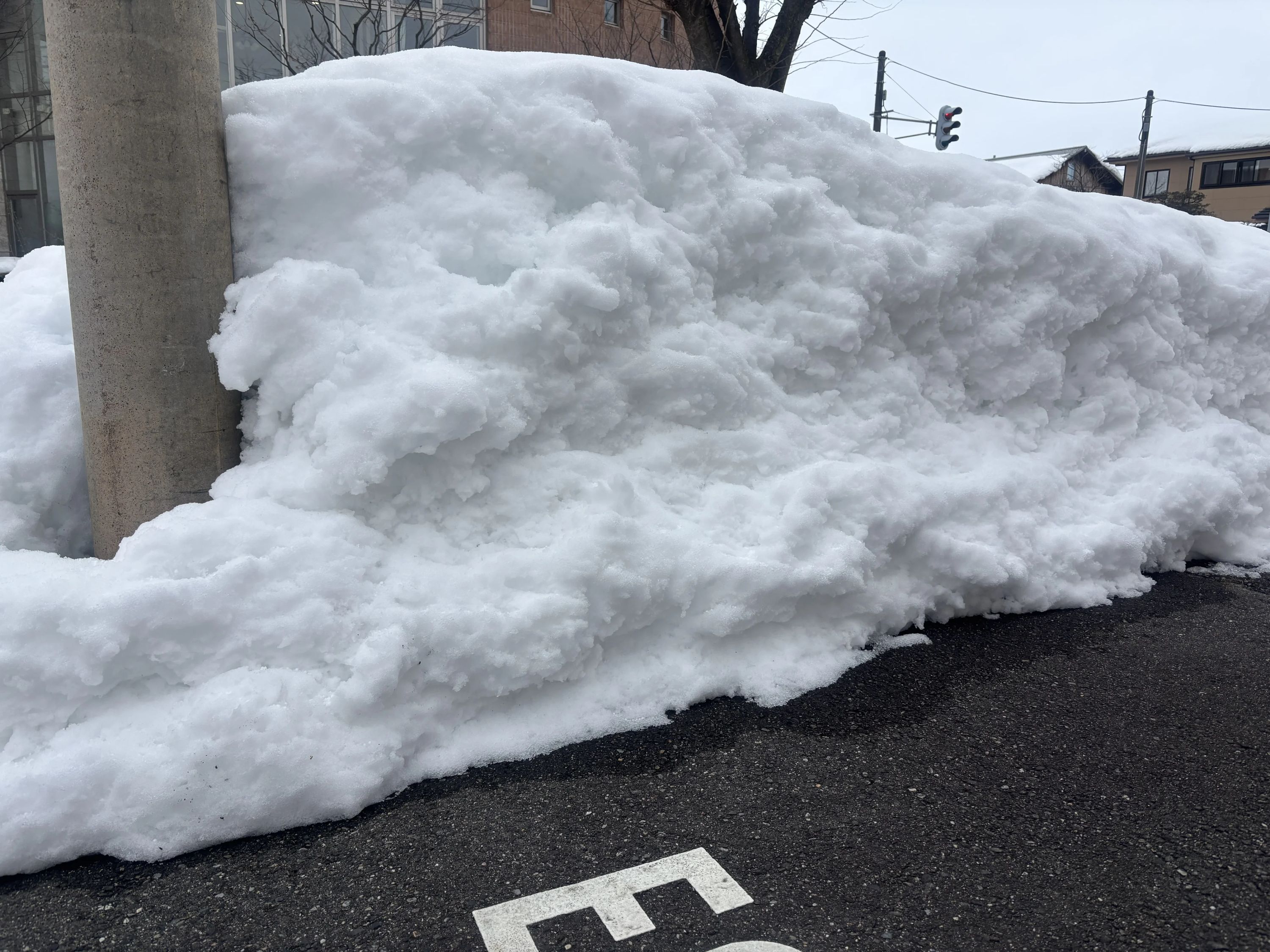 ECCジュニア かんじ・漢検コース 新津駅前教室のサムネイル画像 2