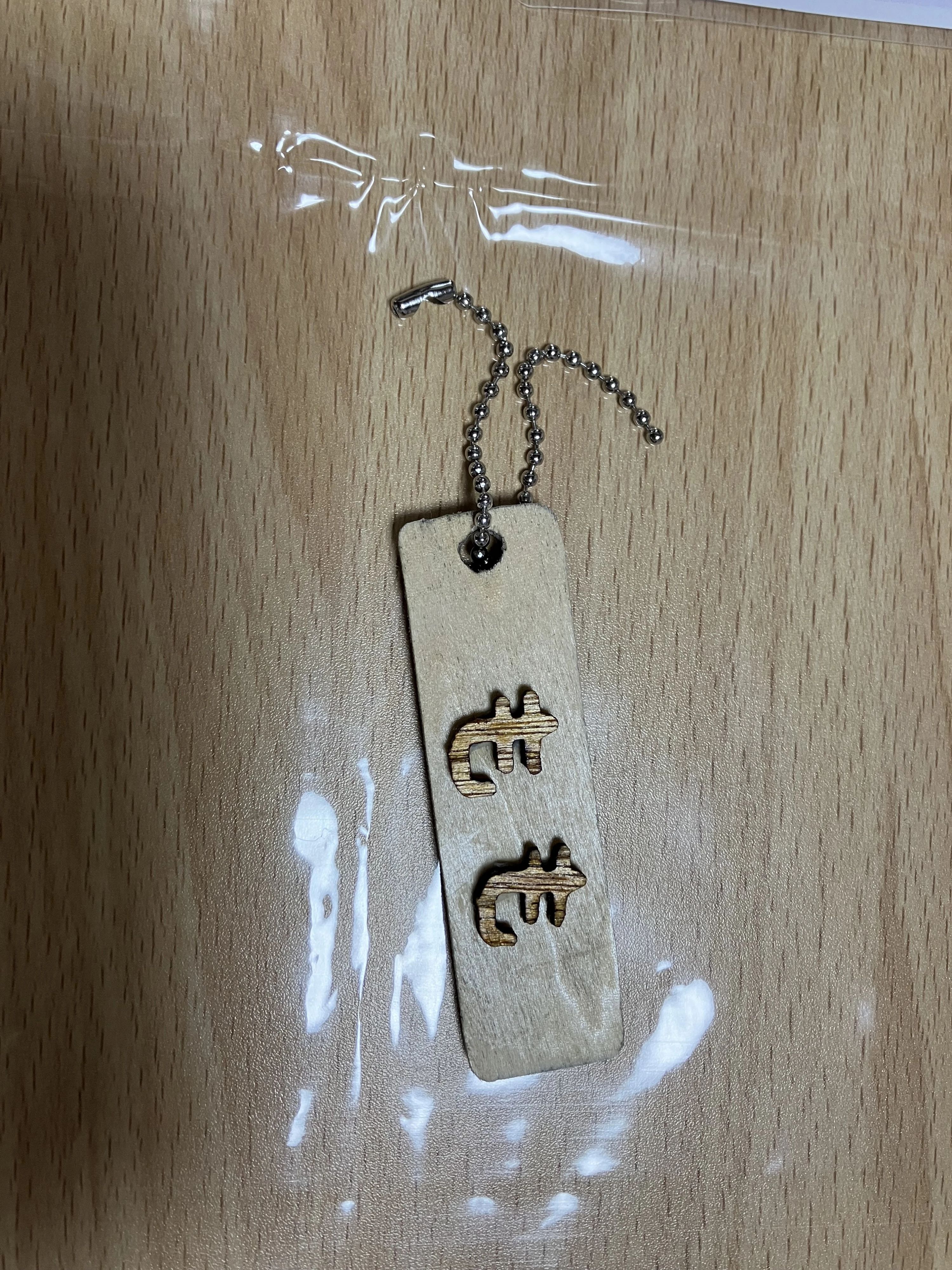 ECCジュニア かんじ・漢検コース 新津駅前教室のサムネイル画像 3