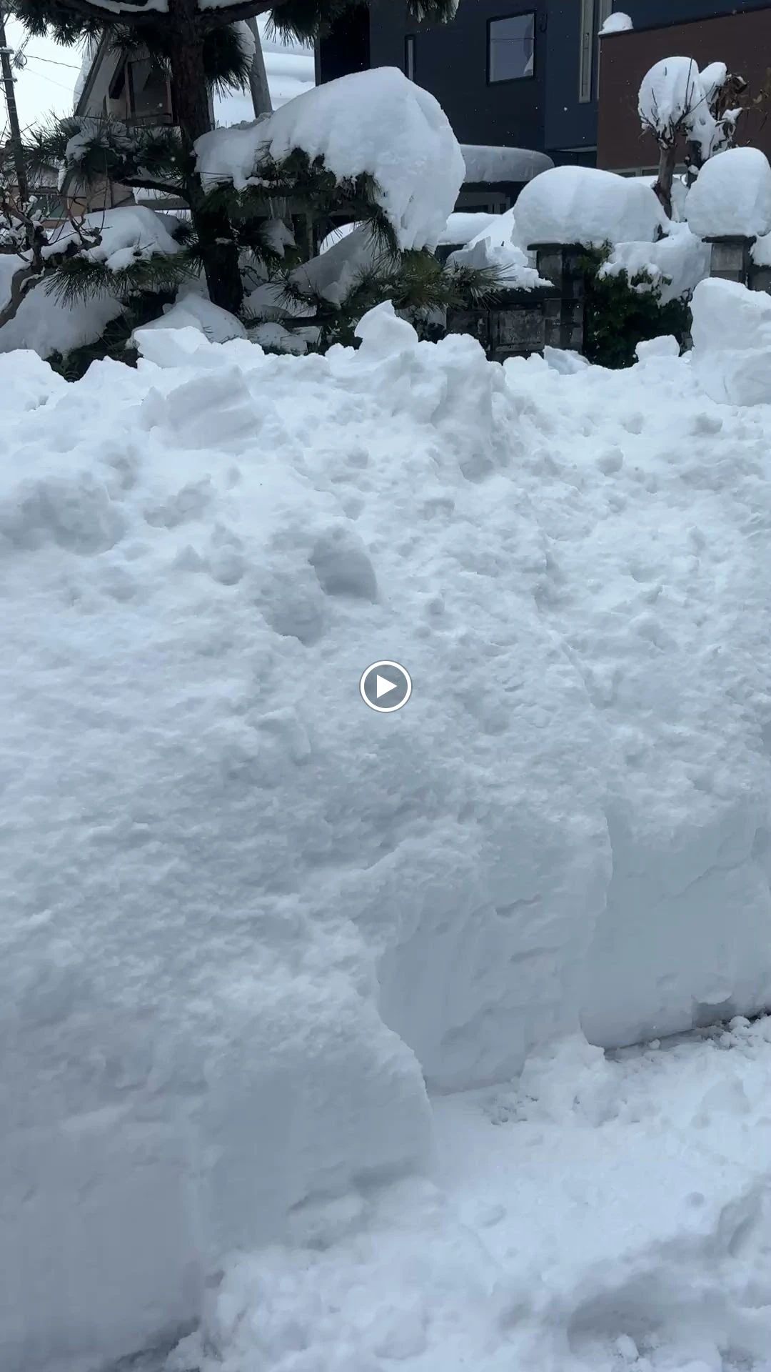 ECCジュニア かんじ・漢検コース 新津駅前教室のサムネイル画像 5